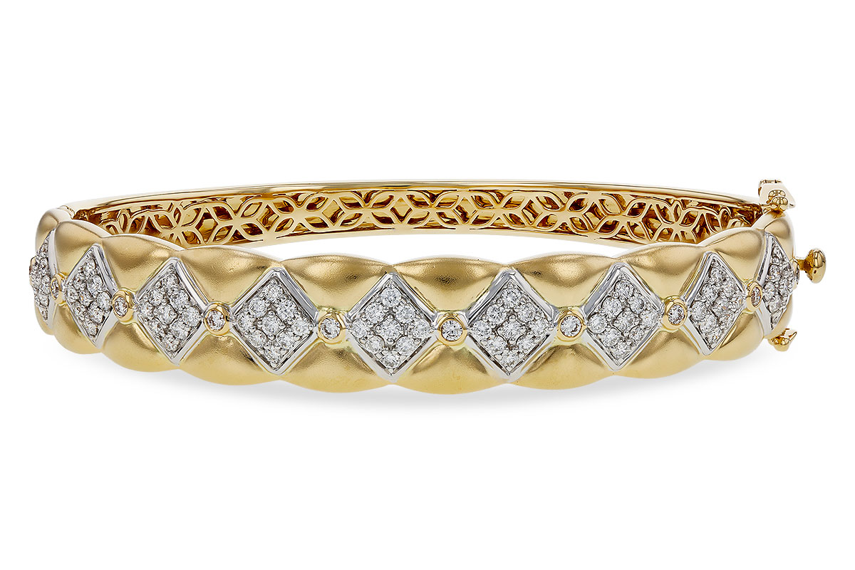 H275-12839: BANGLE 1.50 TW