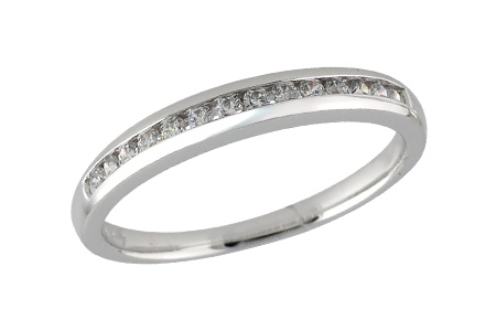 K008-76493: E008-76485 LDS WED ONLY