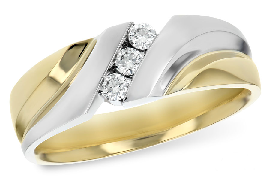 K093-31048: GTS WED RG .20 TW