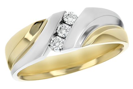K093-31048: GTS WED RG .20 TW