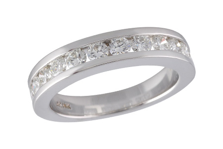 K093-33739: LDS DIA WED RG 1.00 TW