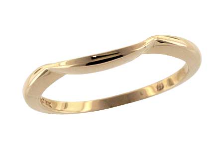 K095-14639: LDS WED RG