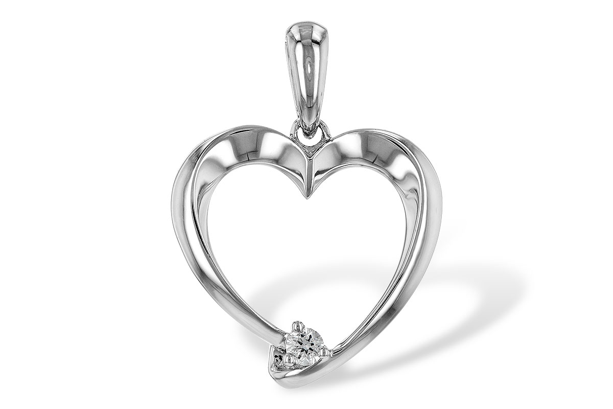 K184-21939: PENDANT .03 BR