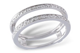 K185-09248: GUARD RG .18 TW