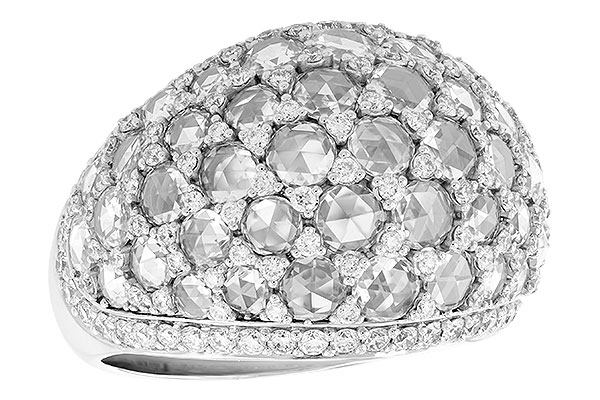 K186-93793: LDS WED RG 3.50 TW