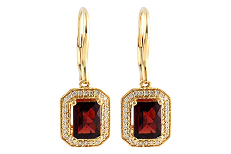 K187-84648: EARR 2.24 GARNET 2.40 TGW