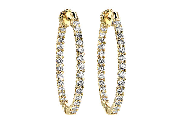 K187-89221: EARR 2.00 TW