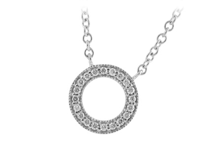 K188-74684: NECK .13 TW