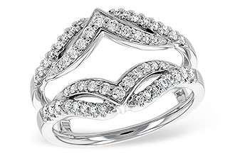 K189-71957: GUARD RG .50 TW