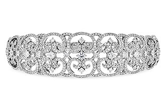 K273-31021: BANGLE 3.50 TW