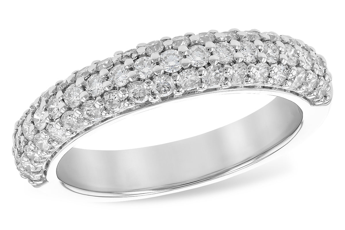 K273-31039: LDS WED RG 1.00 TW