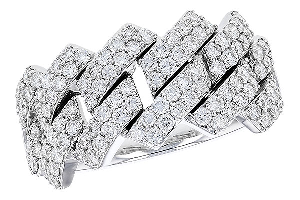 K274-20157: LDS DIA WED RG 1.00 TW