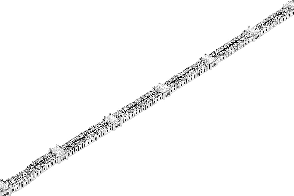 K274-23757_W_ALT_NA_0103.jpg