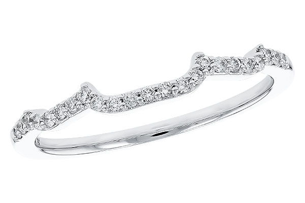 K274-24639: LDS DIA WED RG .14 TW