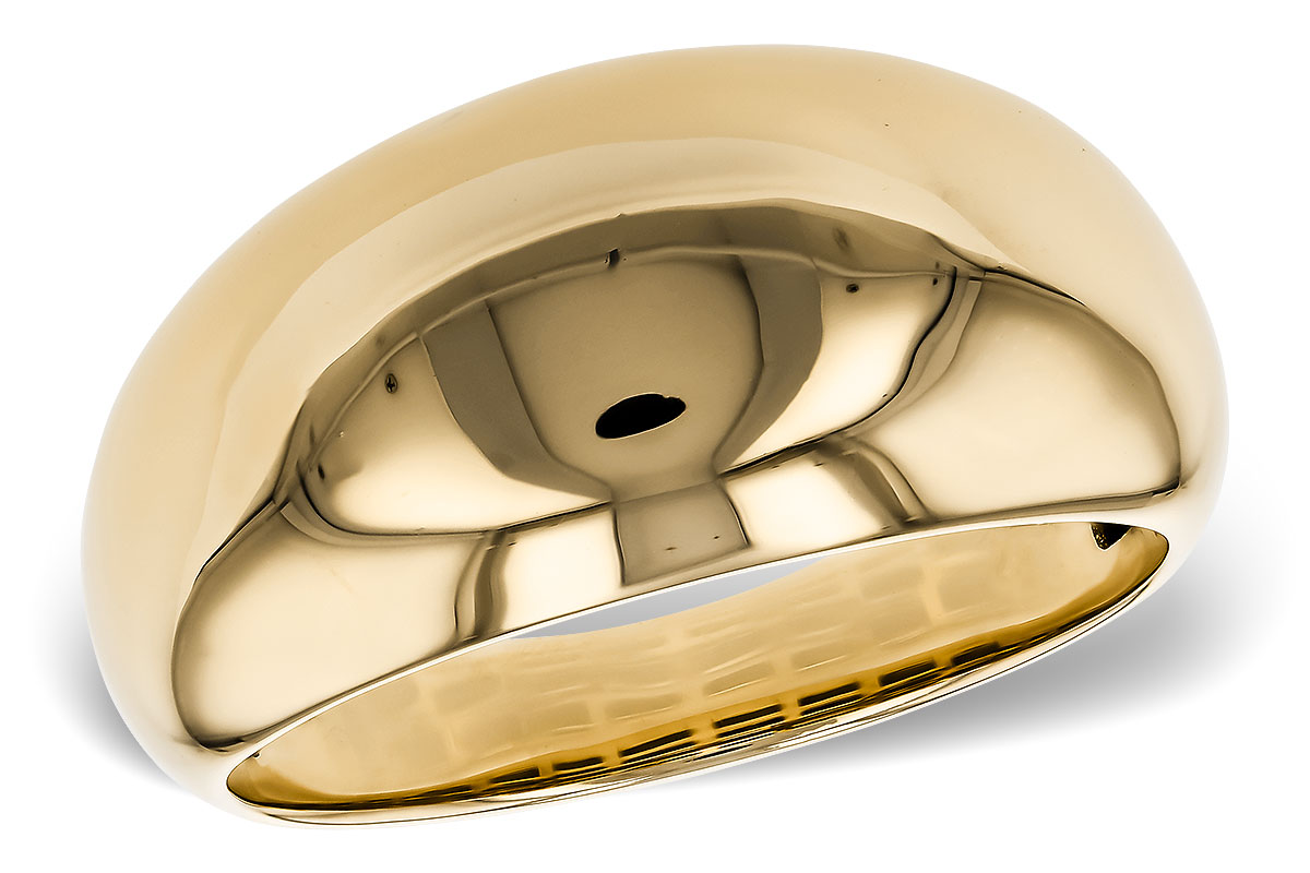 K275-14666: LDS WED RG
