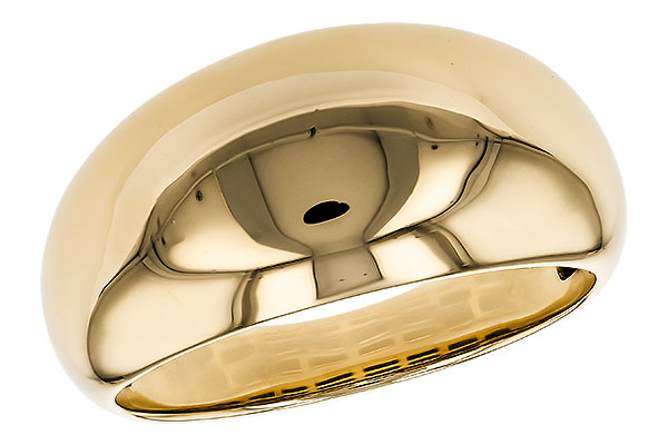 K275-14666: LDS WED RG
