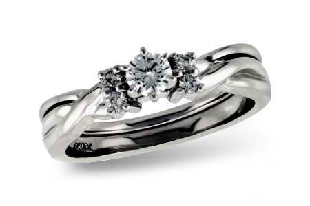 L008-77384: SET 0.20 BR 0.29 TW