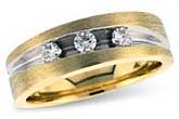 L093-31930: GTS WED RG .30 TW