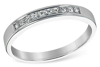 L093-32893: LDS WED RG .25TW
