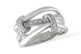 L184-25557: LDS WED RG .24 TW