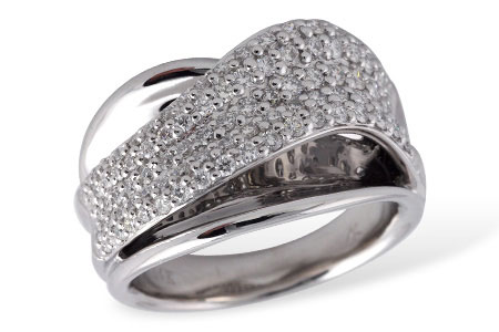 L185-15566: LDS WED RG .90 TW