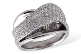 L185-15566: LDS WED RG .90 TW