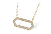 L188-74684: NECK .19 TW