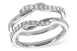 L189-71011: GUARD RG .32 TW