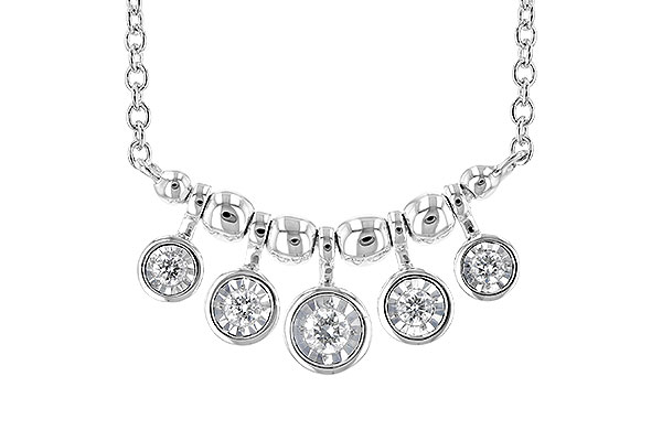 L273-29193: NECK .20 TW