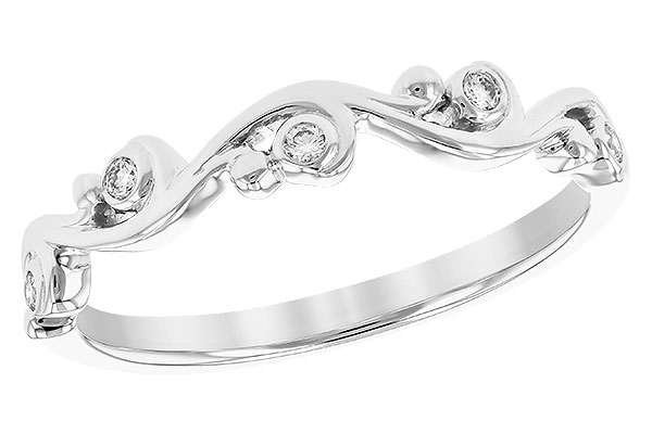 L273-29230: LDS DIA WED RG .05 TW