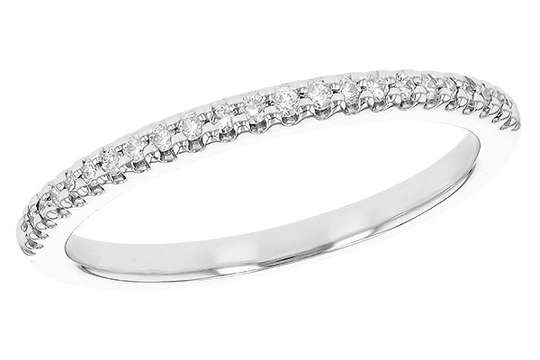 L273-30093: F273-30103 LDS WED ONLY