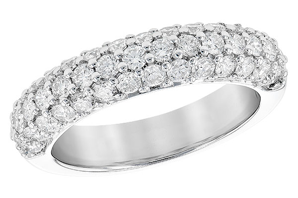 L273-31066: LDS WED RG 1.50 TW