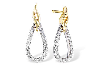 L273-35602: EARR .30 TW