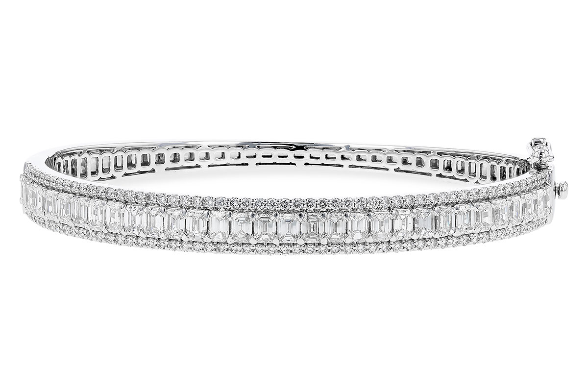 L274-19248: BANGLE 4.19 E.C. 5.30 TW
