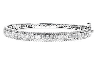 L274-19248: BANGLE 4.19 E.C. 5.30 TW