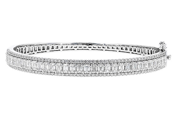 L274-19248: BANGLE 4.19 E.C. 5.30 TW