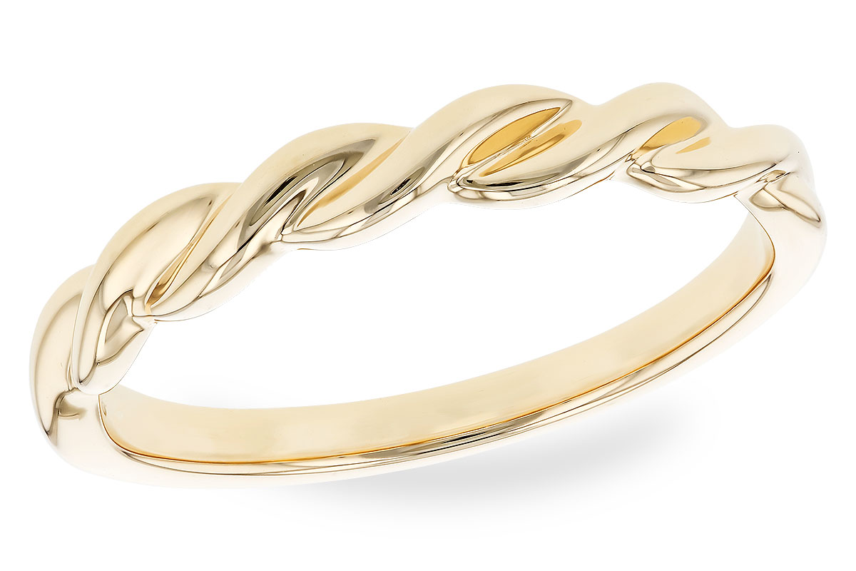 L274-21039: LDS WED RG