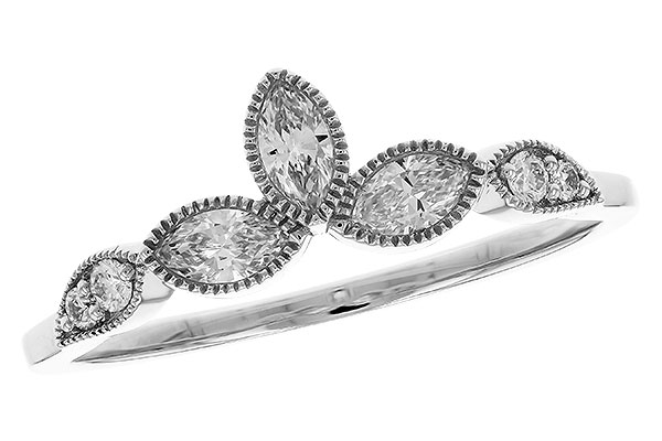 L275-15602: ENHANCER .30 TW