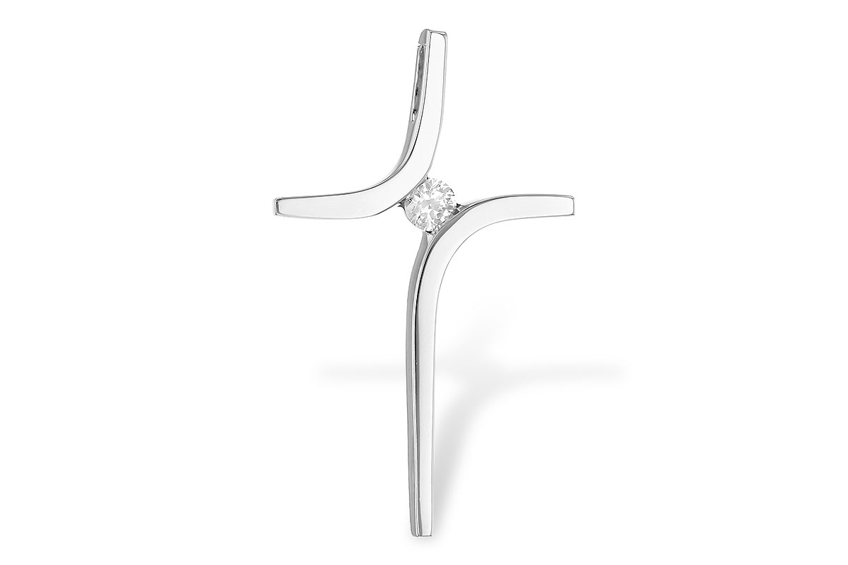 M006-92875: PENDANT .03 BR