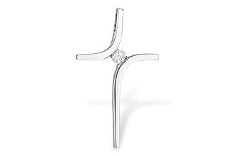 M006-92875: PENDANT .03 BR