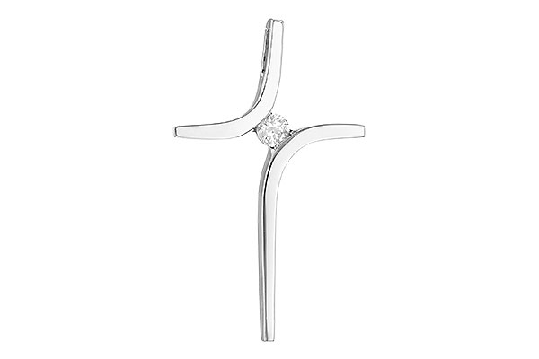 M006-92875: PENDANT .03 BR