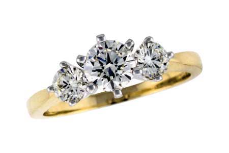 M092-37393: LDS DIA RG .36 BR .50 TW