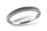 M093-27448: LDS WED RG .06 TW