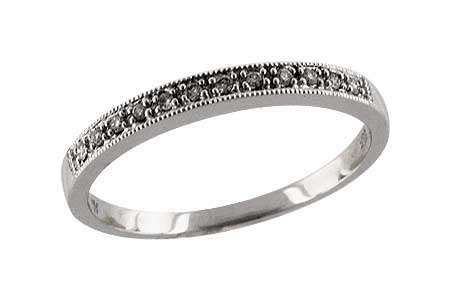 M093-27448: LDS WED RG .06 TW