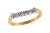 M093-28275: ENHANCER .20 TW