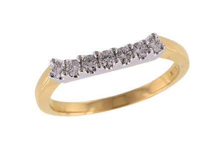 M093-28275: ENHANCER .20 TW
