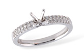 M185-12902: LDS SEMI DIA RG .20 TW