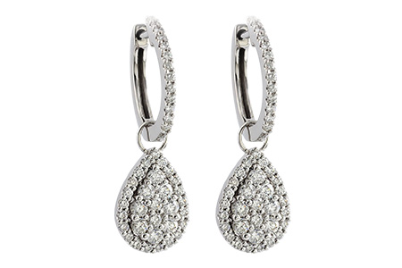 M186-98293: EARR .97 TW
