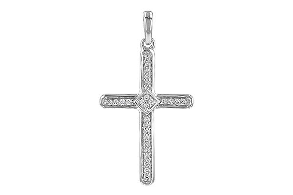 M190-58339: PENDANT .12 TW