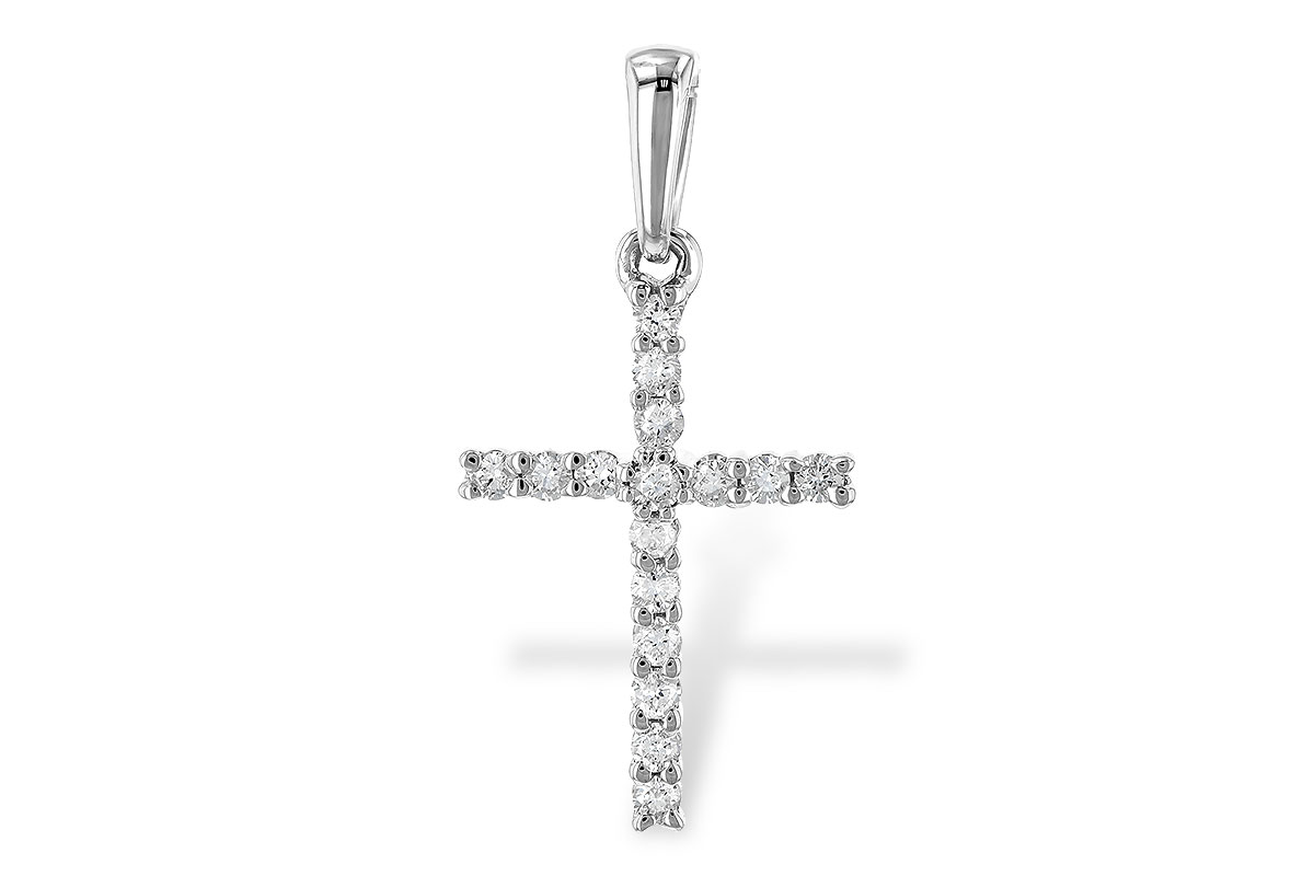 M190-58357: PENDANT .10 TW